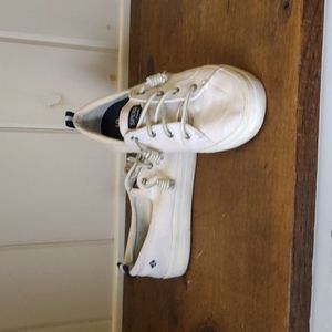 Women's Sperry Top Slider